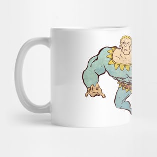 Stardust Mug